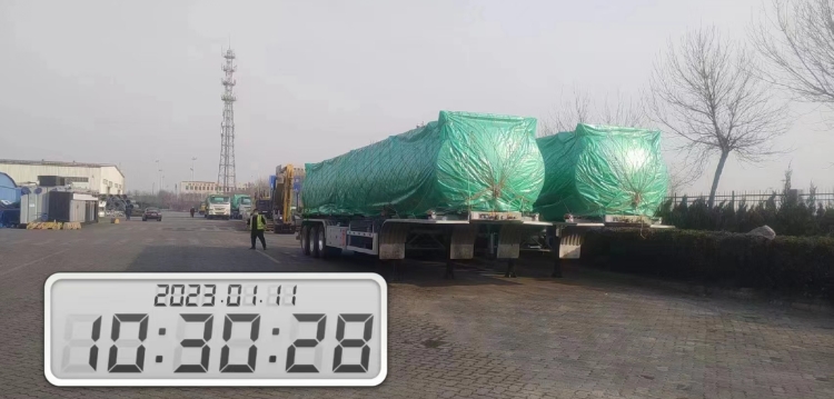 CIMC Tank 40000 Litre Diesel Fuel Tanker Trailer for Sale in Costa Rica