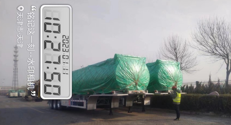 CIMC Tank 40000 Litre Diesel Fuel Tanker Trailer for Sale in Costa Rica