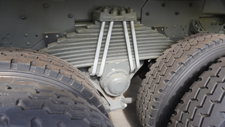 Howo Dump Truck for Sale | Sinotruk Howo 6x4 Dump Truck | Howo 371 Dump Truck