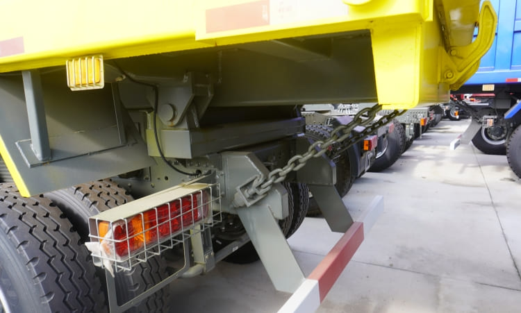 Howo Dump Truck for Sale | Sinotruk Howo 6x4 Dump Truck | Howo 371 Dump Truck