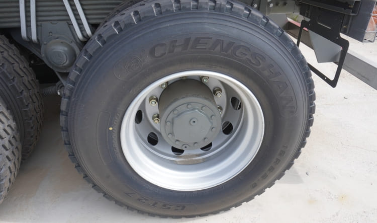 Howo Dump Truck for Sale | Sinotruk Howo 6x4 Dump Truck | Howo 371 Dump Truck